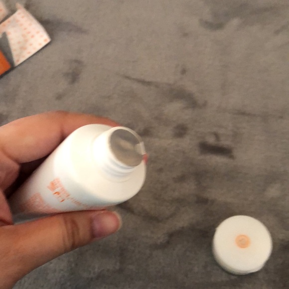 NWT 🛍 Kate Somerville Exfolikate Intensive Exfoliating Treatment - Picture 7 of 8